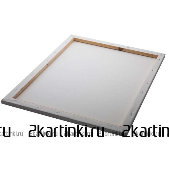 Картина по номерам 40x50 GX8999 Лев в стиле поп-арт за 995 руб. в интернет-магазине Картина по номерам 40x50 Лев в стиле поп-арт