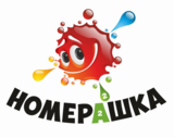 Картина по номерам 40x50 GX34252 Милая птичка на цветущем подсолнухе за 440 руб.  в интернет-магазине  Картина по номерам 40x50 Милая птичка на цветущем подсолнухе